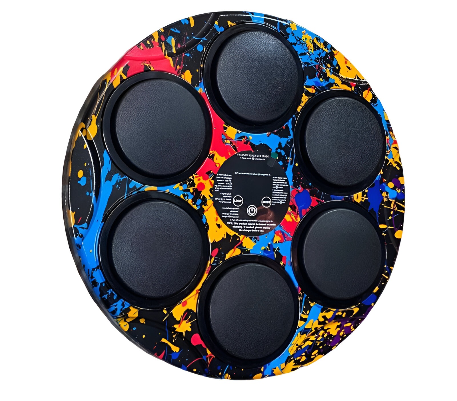 1446190836_IMG_20250424_171122_651