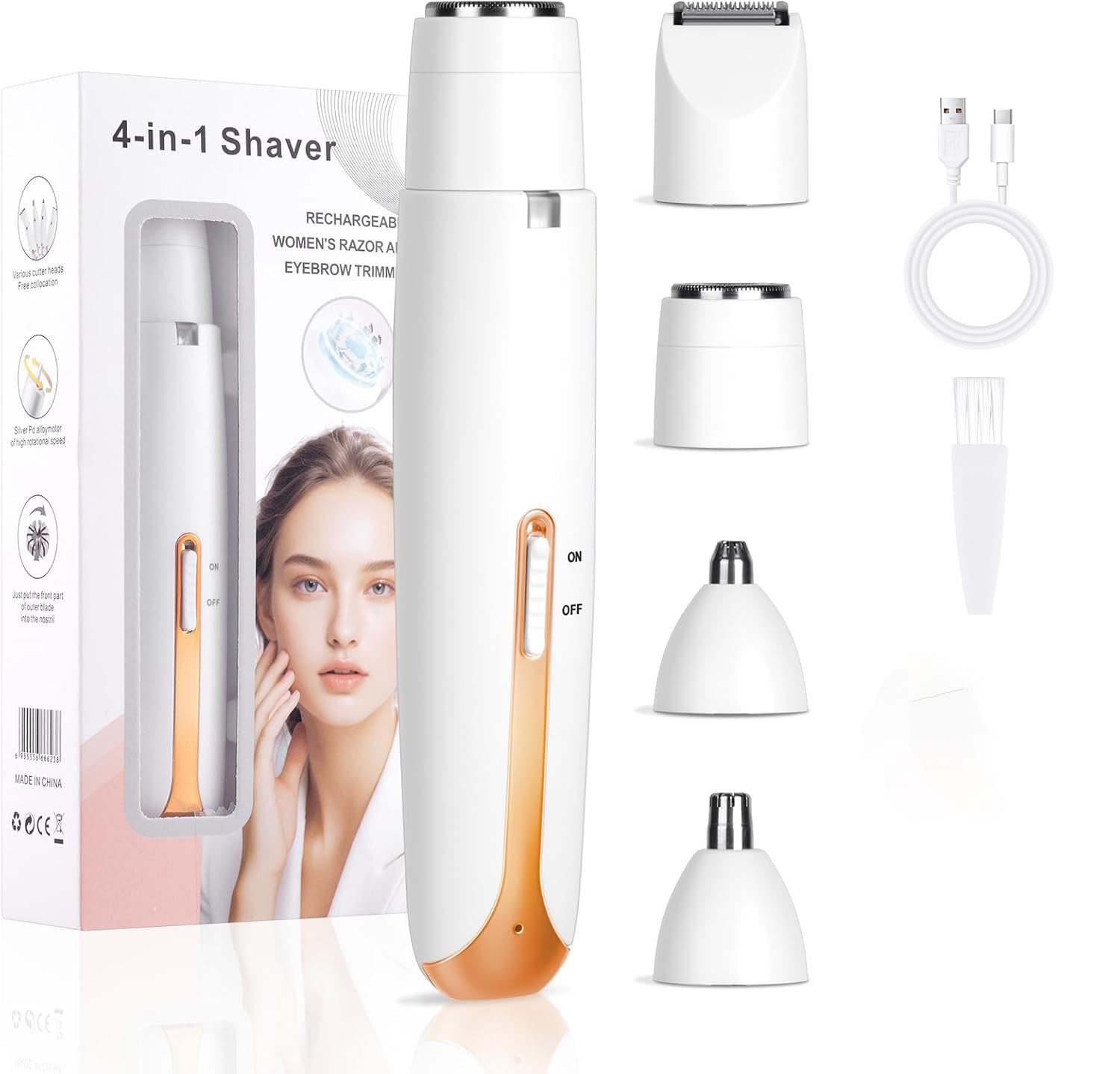 611FLXMcAkL._AC_SL1500_