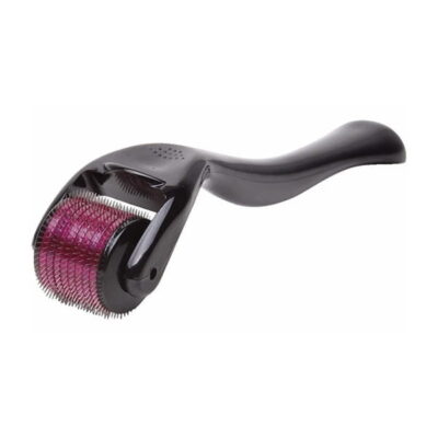 درمارولر 540 سوزن مدل DRS - سایز 0.5m